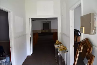 117 Sue Avenue, Bowdon, GA 30108 - Photo 13