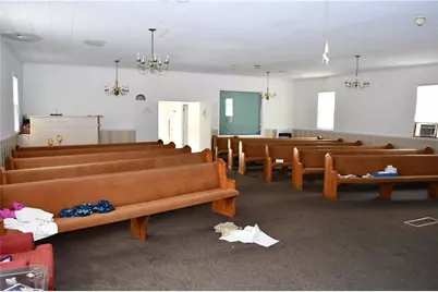 117 Sue Avenue, Bowdon, GA 30108 - Photo 21