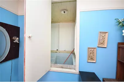 117 Sue Avenue, Bowdon, GA 30108 - Photo 27