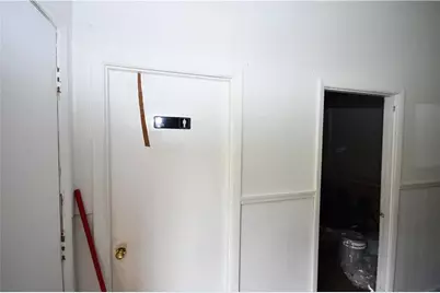 117 Sue Avenue, Bowdon, GA 30108 - Photo 41