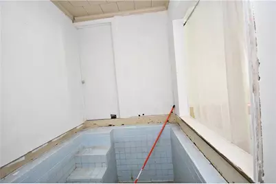 117 Sue Avenue, Bowdon, GA 30108 - Photo 25