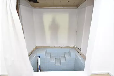 117 Sue Avenue, Bowdon, GA 30108 - Photo 29