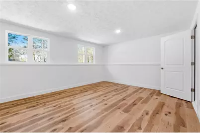 1008 Evangeline Way, Norcross, GA 30093 - Photo 19