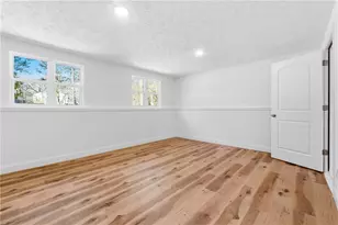 1008 Evangeline Way, Norcross, GA 30093 - Photo 19