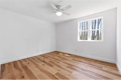 1008 Evangeline Way, Norcross, GA 30093 - Photo 17