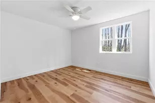 1008 Evangeline Way, Norcross, GA 30093 - Photo 17