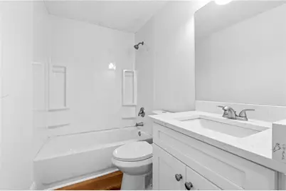 1008 Evangeline Way, Norcross, GA 30093 - Photo 11