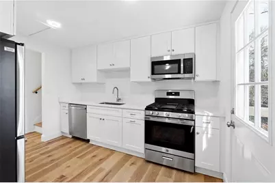 1008 Evangeline Way, Norcross, GA 30093 - Photo 9