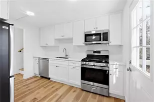 1008 Evangeline Way, Norcross, GA 30093 - Photo 9