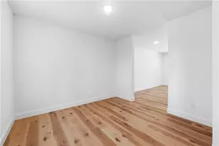 1008 Evangeline Way, Norcross, GA 30093 - Photo 7