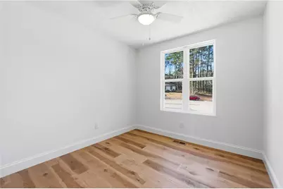 1008 Evangeline Way, Norcross, GA 30093 - Photo 13