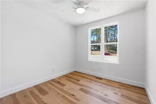 1008 Evangeline Way, Norcross, GA 30093 - Photo 13