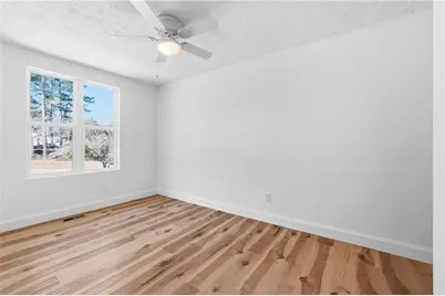 1008 Evangeline Way, Norcross, GA 30093 - Photo 15