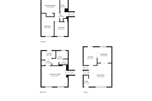 1008 Evangeline Way, Norcross, GA 30093 - Photo 31