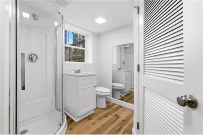 1008 Evangeline Way, Norcross, GA 30093 - Photo 21