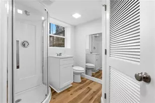 1008 Evangeline Way, Norcross, GA 30093 - Photo 21