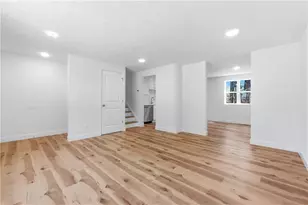 1008 Evangeline Way, Norcross, GA 30093 - Photo 5