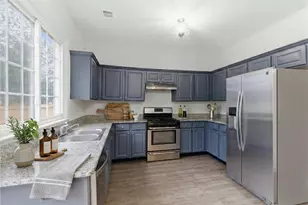 5965 Barrington Ln, Johns Creek, GA 30005 - Photo 3