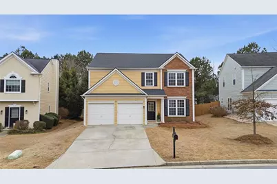 5965 Barrington Lane, Johns Creek, GA 30005 - Photo 41