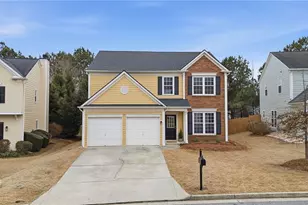 5965 Barrington Ln, Johns Creek, GA 30005 - Photo 41