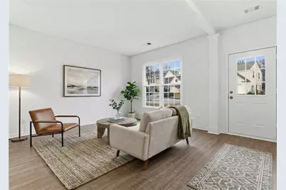 5965 Barrington Lane, Johns Creek, GA 30005 - Photo 7