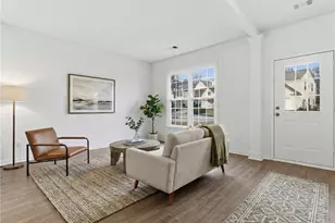 5965 Barrington Ln, Johns Creek, GA 30005 - Photo 7