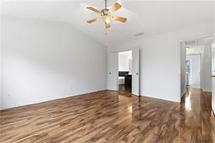 5965 Barrington Ln, Johns Creek, GA 30005 - Photo 25