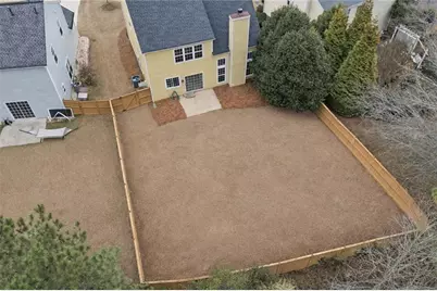 5965 Barrington Lane, Johns Creek, GA 30005 - Photo 5