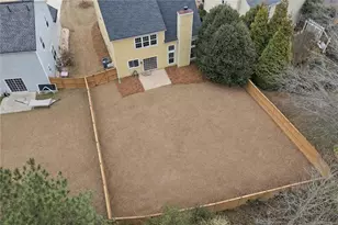 5965 Barrington Ln, Johns Creek, GA 30005 - Photo 5