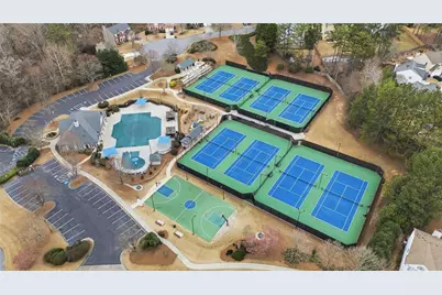 5965 Barrington Lane, Johns Creek, GA 30005 - Photo 49