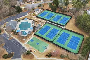 5965 Barrington Ln, Johns Creek, GA 30005 - Photo 49