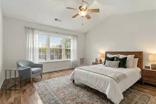 5965 Barrington Ln, Johns Creek, GA 30005 - Photo 23