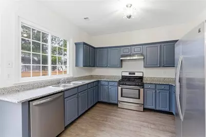 5965 Barrington Lane, Johns Creek, GA 30005 - Photo 17