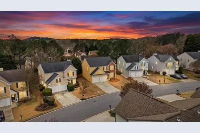 5965 Barrington Lane, Johns Creek, GA 30005 - Photo 43