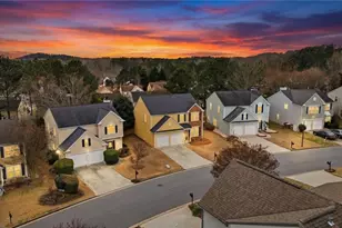 5965 Barrington Ln, Johns Creek, GA 30005 - Photo 43