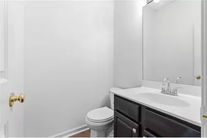 5965 Barrington Lane, Johns Creek, GA 30005 - Photo 19