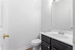 5965 Barrington Ln, Johns Creek, GA 30005 - Photo 19