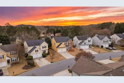 5965 Barrington Lane, Johns Creek, GA 30005 - Photo 45