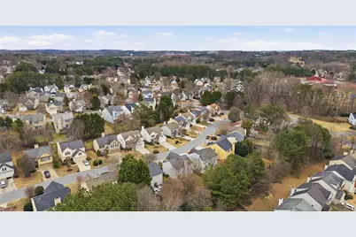 5965 Barrington Lane, Johns Creek, GA 30005 - Photo 47