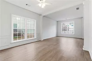 5965 Barrington Ln, Johns Creek, GA 30005 - Photo 13