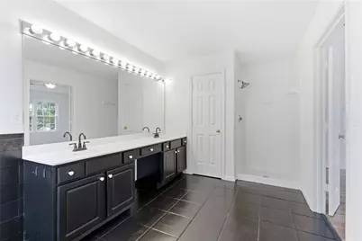 5965 Barrington Lane, Johns Creek, GA 30005 - Photo 29