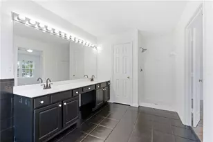 5965 Barrington Ln, Johns Creek, GA 30005 - Photo 29