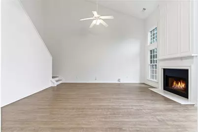 5965 Barrington Lane, Johns Creek, GA 30005 - Photo 21