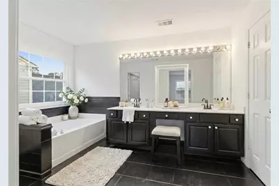 5965 Barrington Lane, Johns Creek, GA 30005 - Photo 27