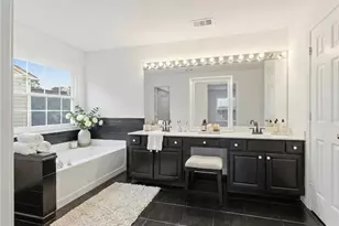 5965 Barrington Ln, Johns Creek, GA 30005 - Photo 27