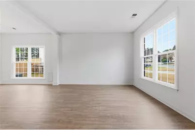 5965 Barrington Lane, Johns Creek, GA 30005 - Photo 9