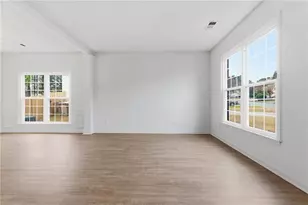 5965 Barrington Ln, Johns Creek, GA 30005 - Photo 9