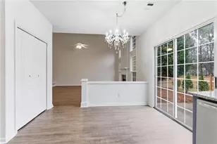 5965 Barrington Ln, Johns Creek, GA 30005 - Photo 15