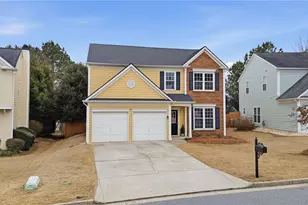 5965 Barrington Ln, Johns Creek, GA 30005 - Photo 39