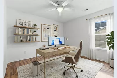 5965 Barrington Lane, Johns Creek, GA 30005 - Photo 31